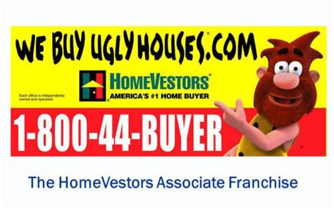 homevestors scam